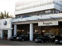 Reggini Spa